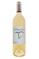 2017 Mary Ruth by William Chris Vineyards