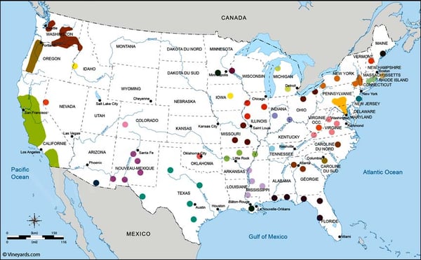 A-USA-Vineyard-Map-opt